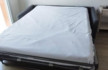 ZENAO YZEURE - Foto 50