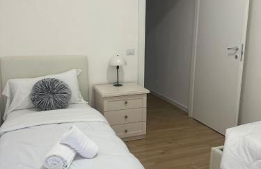 La Casa Romana - Photo 6