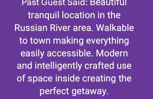 Your Lazy Bear Destination - You're Right In The Thick Of It! Book It Now, Reach Out With Questions! - Foto 23