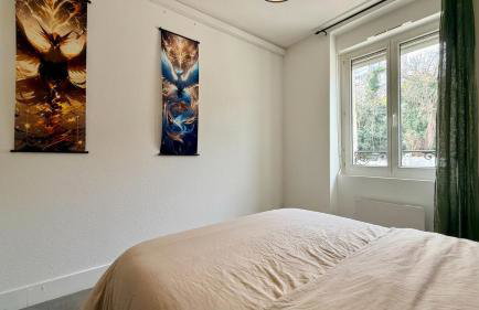 IDÉAL Pro & Familles - Billard - Borne d'Arcade - Jeux Vidéos - Jeu Bonus OFFERT - Foto 18