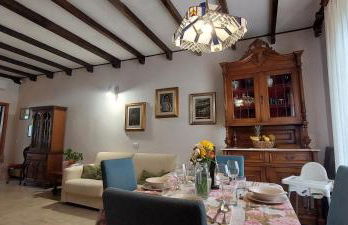 Le Grazie by The Sea, Beachfront with elevator - Foto 31