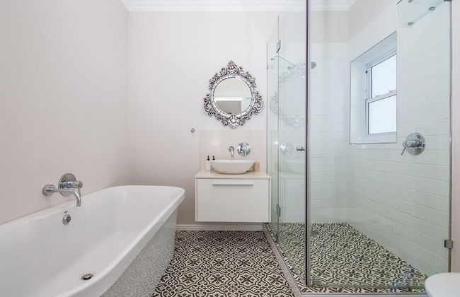 Thesen Islands Holiday House - Foto 35