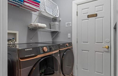 Skyblue Villas - Foto 36