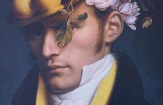 O'Lord, 4 Etoiles, Residence de Luxe Champs-Elysees - Foto 44