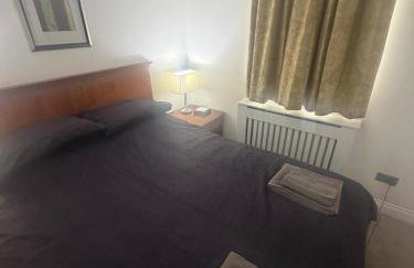 Luxury 2 Bed Apartment Central Yarm - Foto 10