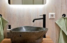 Wunderschöne und zentrumsnahe Ferienwohnung 75 qm - Foto 27