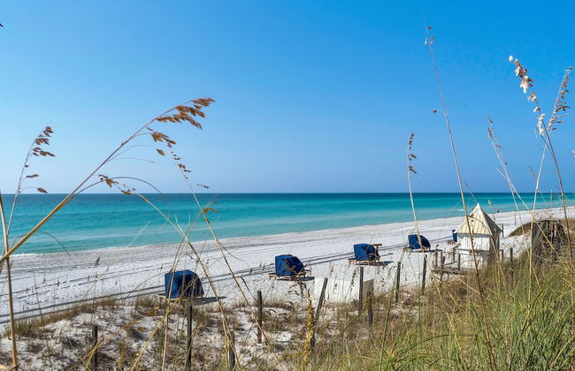 Beach House Condominiums - Foto 44