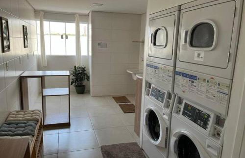 Studio Red 6 - Sorocaba - Foto 16