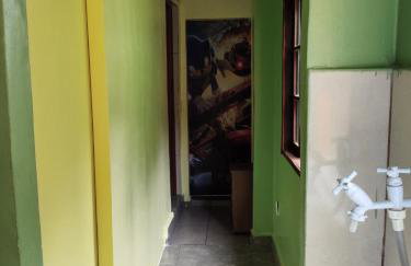 Casa Garatucaia Angra dos reis - Foto 35