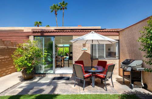 Sundance Villas by Private Villa Management - Photo 64