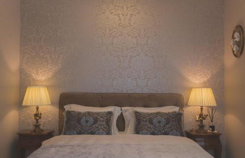 Luxury Apartment Padre Pio - Photo 5