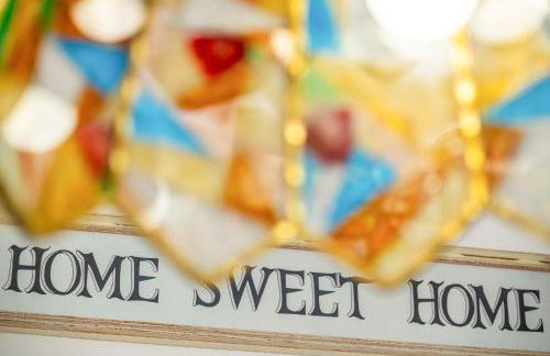 Villa Los Angeles by Algarve Vacation - Foto 33