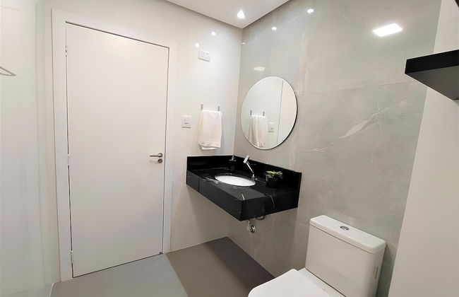 Apartamento Aluri - Foto 16