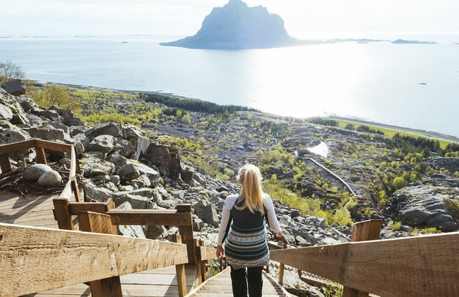 BaseCamp Vega - Photo 14