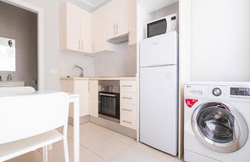 Villa Adelina in Costa Adeje - Foto 54