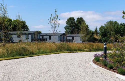 Penmarlam Lodge Retreat 12 - Foto 21