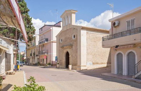 Amazing Home In Belmonte Calabro - Foto 42