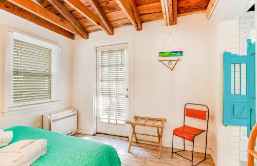 This Place Cottage B - Foto 20