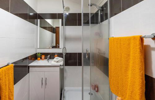 Casa Por Do Sol - Foto 24