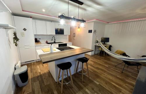 Le Félicità- T2 - Parking - Piscine - Foto 27