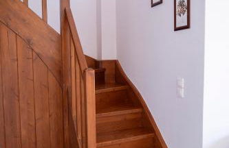 Maria's House - Photo 18