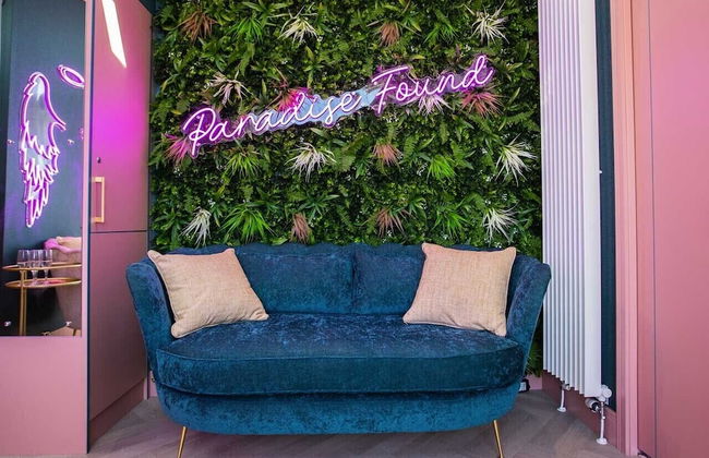 Appletree Holiday Park - Foto 35