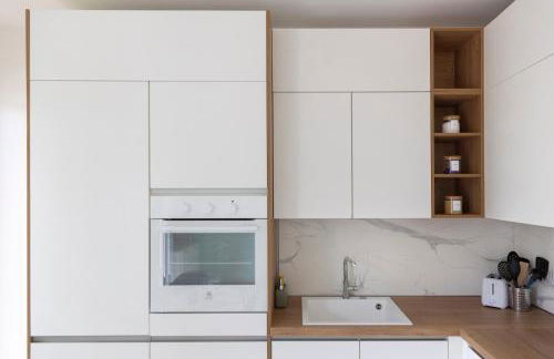 Penelope House - Foto 24