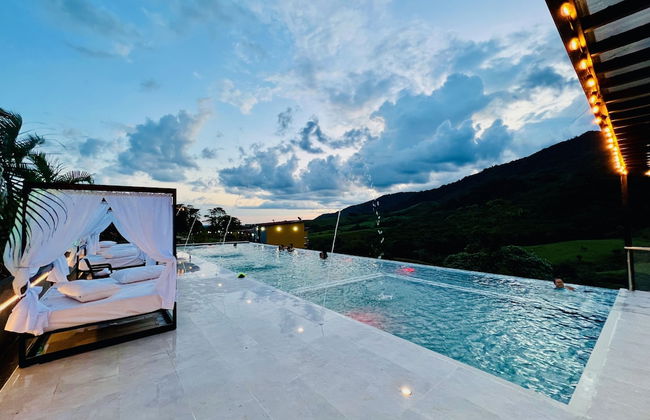 Estadero Bello Horizonte - Foto 21