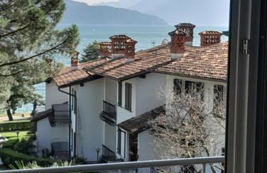 Appartamento Il Pontile Lake Como - Foto 22