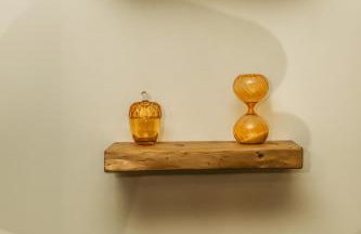 Maelia Samos Apartment - Photo 17