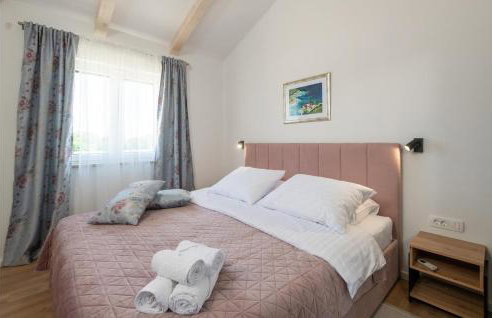 Stunning Home In Krnica - Foto 6