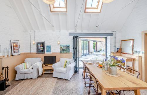 Quarry Barn - Foto 7