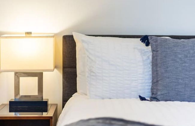 Quaint Homeaway Near Trails and ski Resorts - Foto 3