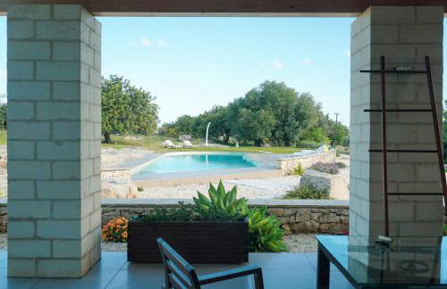 Le Cave di Fontane Bianche - Photo 18