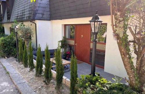 Graceland In the Black Forest - Foto 67