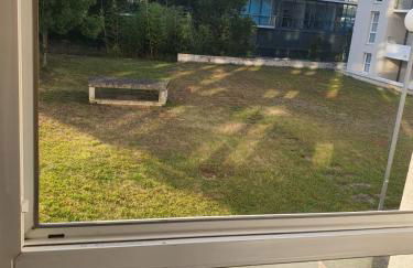 studio Nancy 122 - Foto 14