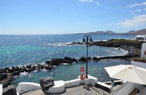 Casa de la playa - Foto 16