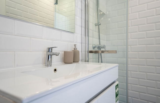 Boavista 1774 by LovelyStay - Foto 38