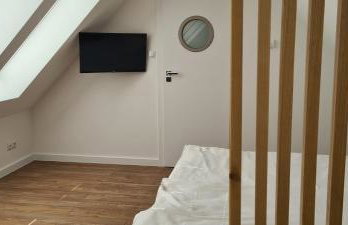 Pokoje na Szlaku Kajki 20A - Foto 19