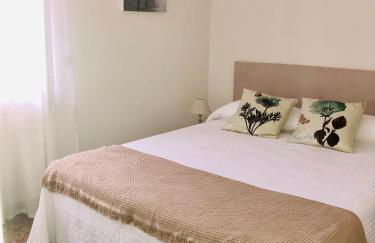 EL JARDÍN DE ALEYDA, VV VACACIONAL - Foto 12