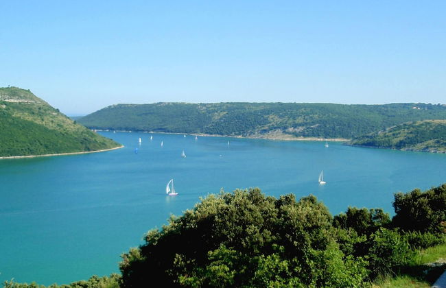 Holiday Home in Sajini With Pool Near Beach - Foto 38