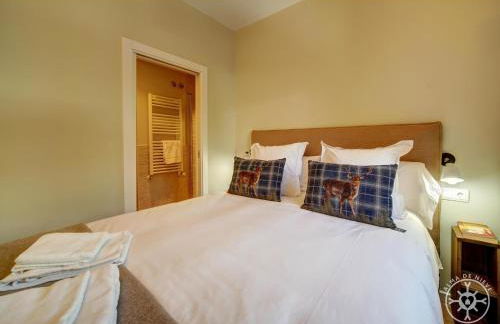 LIEBRE de Alma de Nieve - Foto 24