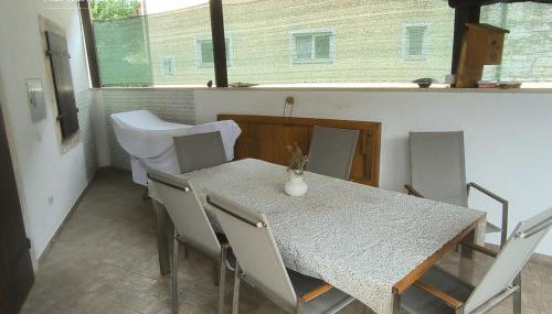 Hiša Stella Istra - Foto 4