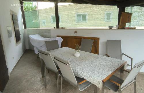 Hiša Stella Istra - Foto 4