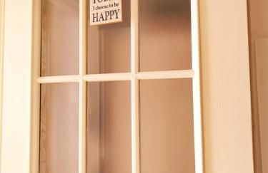 Coven Shabby Apartment, il tuo rifugio nel cuore della città - Foto 6