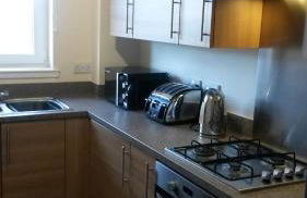 Crystal Apartments - Photo 11