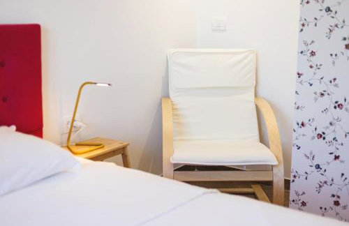 Pola kuće sa bazenom-Eja - Foto 41