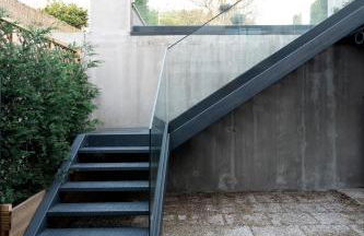 Casa Dona Adelaide - Foto 78