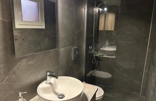 Διαμέρισμα κοντά στο μετρό - Flat next to metro - Foto 9