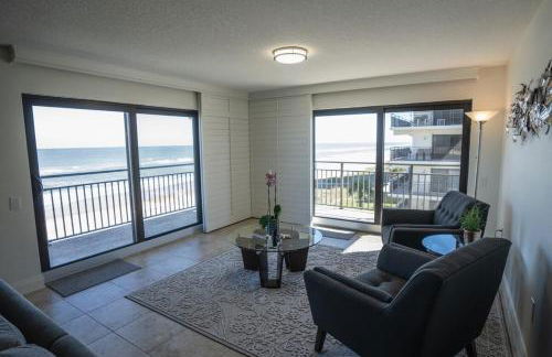 Beachfront Luxury with Spectacular Ocean Views! - Foto 24